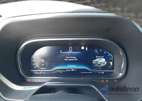 2022 Chevrolet Tahoe 2Wd Lt from USA, damaged, VIN 1GNSCNKD2NR114461